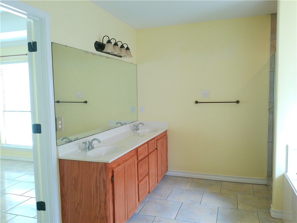 2618 Reveille Drive Corpus Christi TX 78414