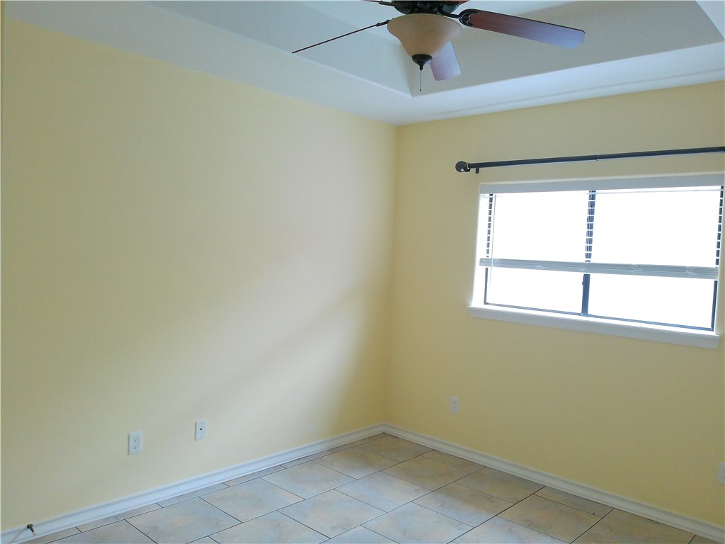 2618 Reveille Drive Corpus Christi TX 78414