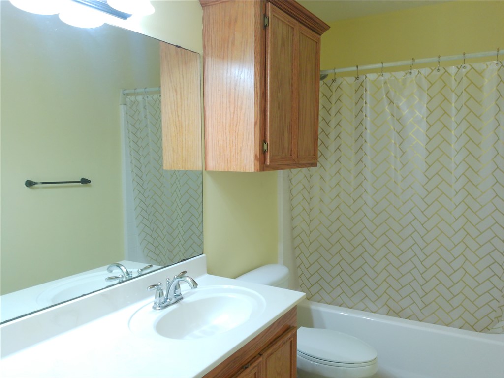2618 Reveille Drive Corpus Christi TX 78414