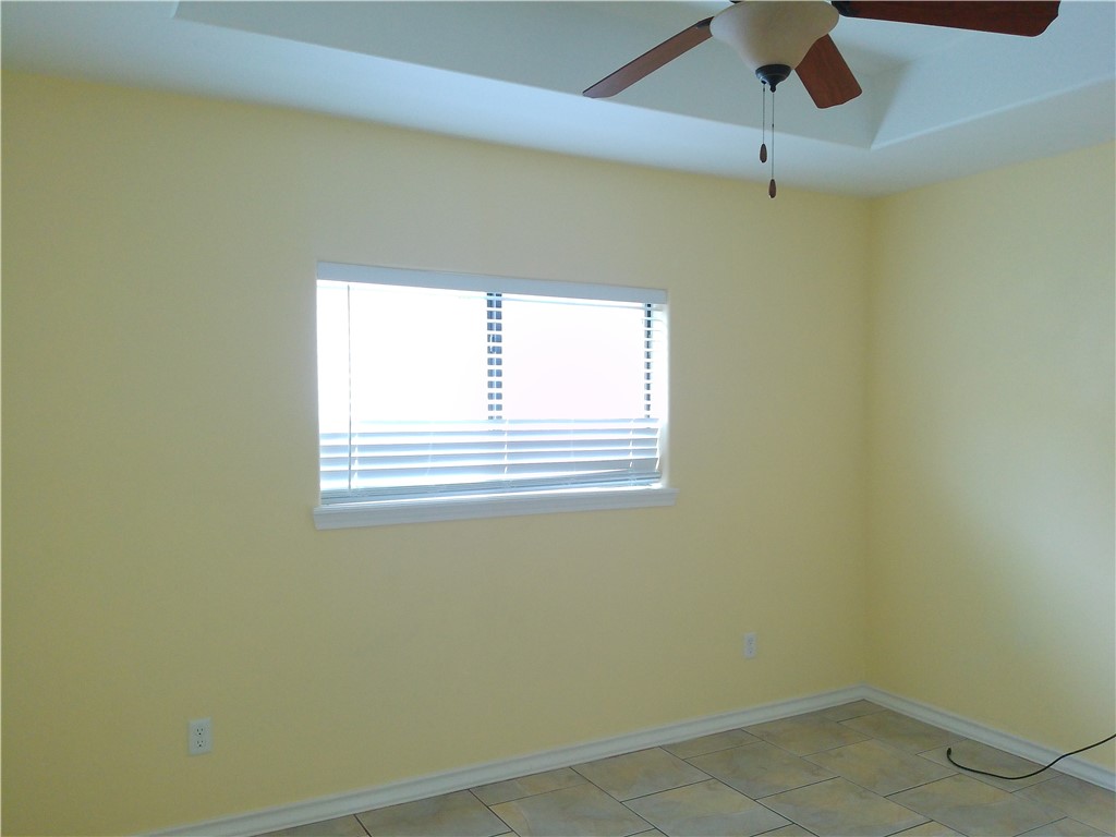 2618 Reveille Drive Corpus Christi TX 78414