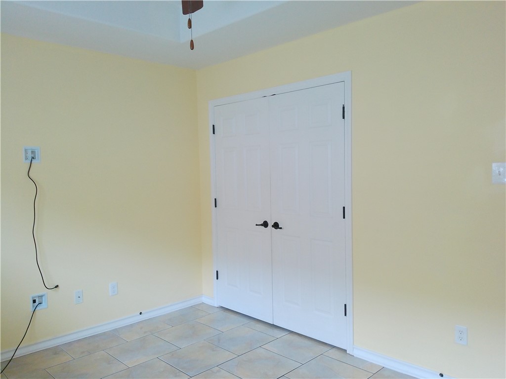 2618 Reveille Drive Corpus Christi TX 78414