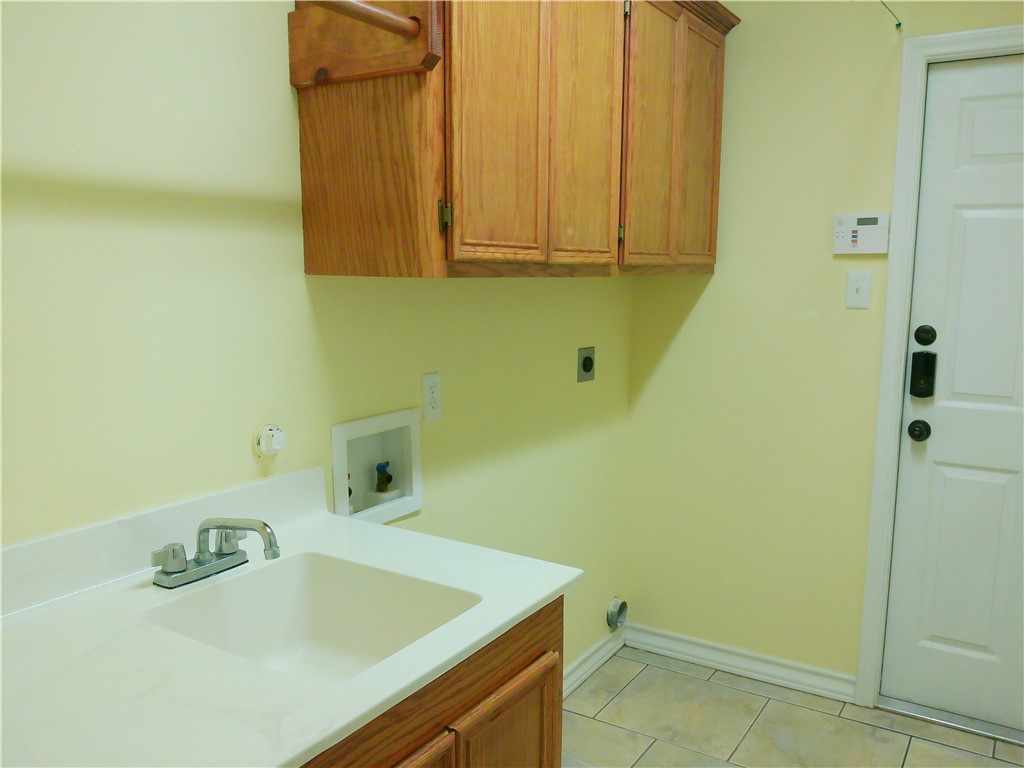 2618 Reveille Drive Corpus Christi TX 78414