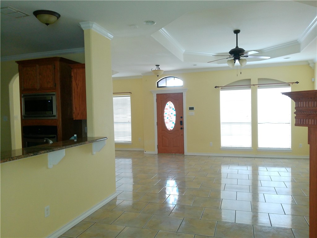 2618 Reveille Drive Corpus Christi TX 78414
