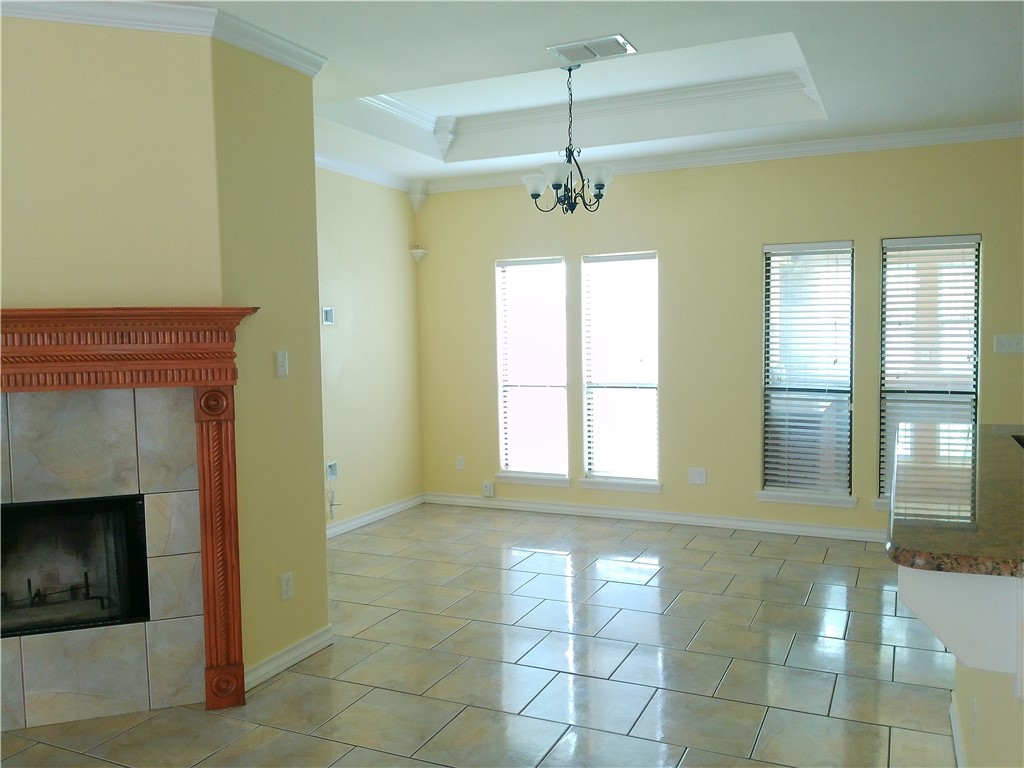 2618 Reveille Drive Corpus Christi TX 78414