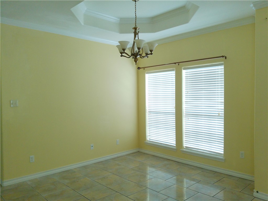 2618 Reveille Drive Corpus Christi TX 78414