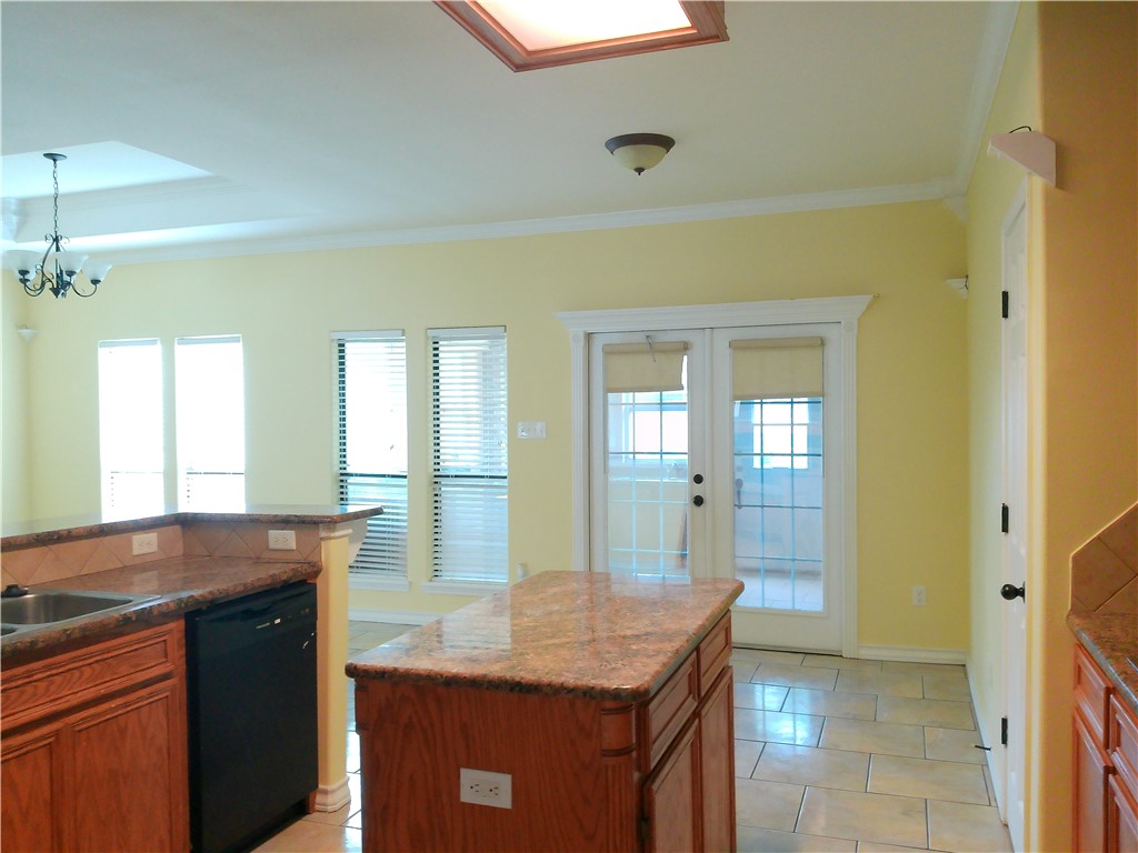 2618 Reveille Drive Corpus Christi TX 78414