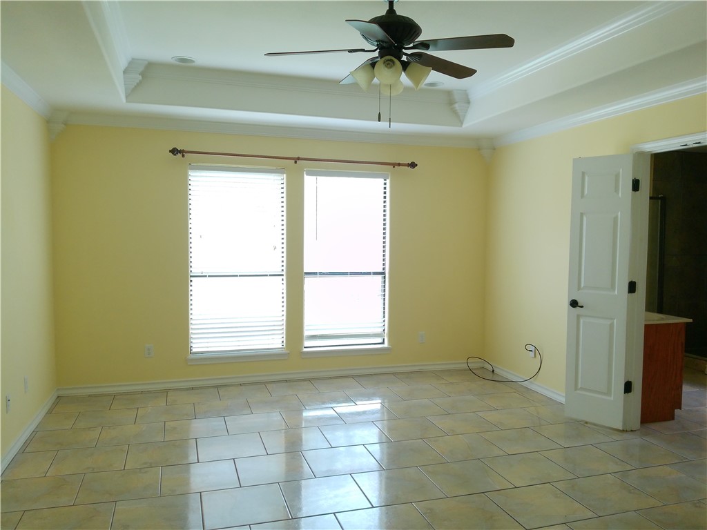 2618 Reveille Drive Corpus Christi TX 78414
