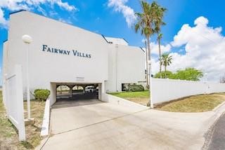 14401 Commodores Drive 201 Corpus Christi TX 78418