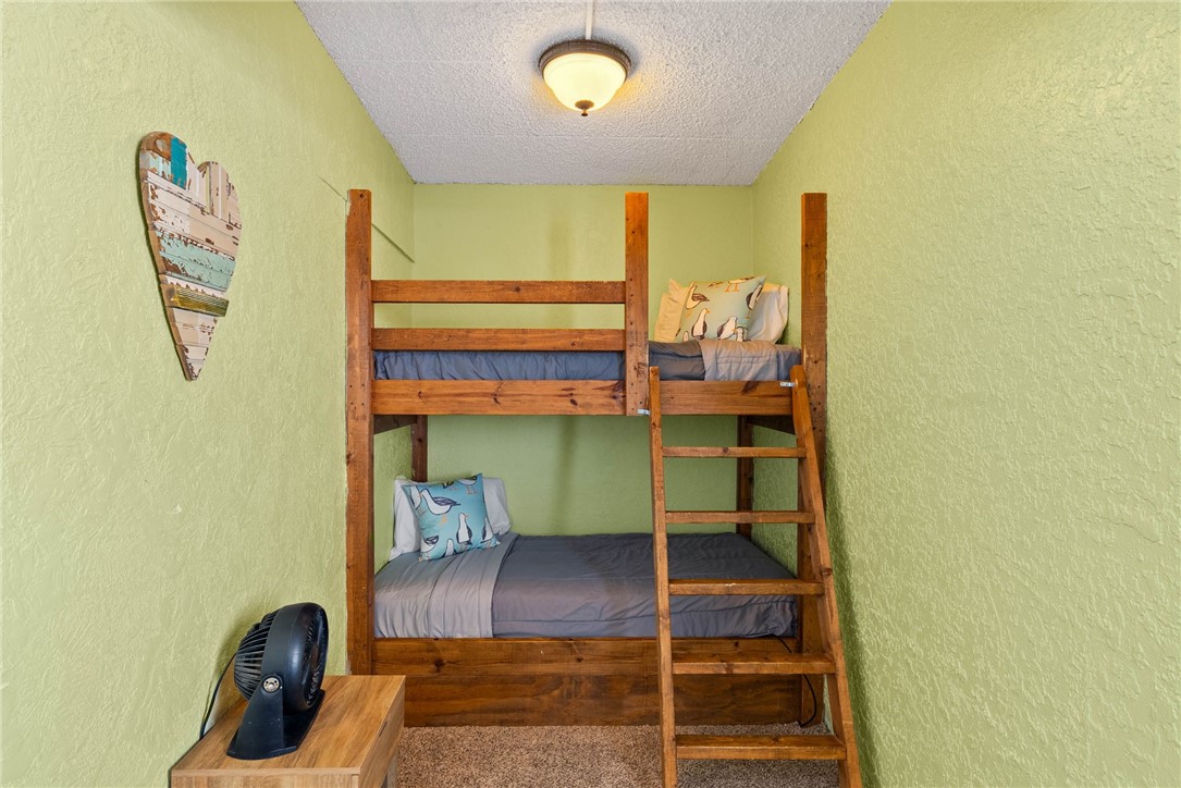 14401 Commodores Drive 201 Corpus Christi TX 78418