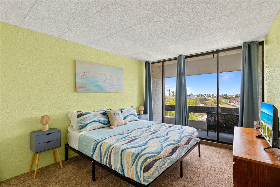 14401 Commodores Drive 201 Corpus Christi TX 78418