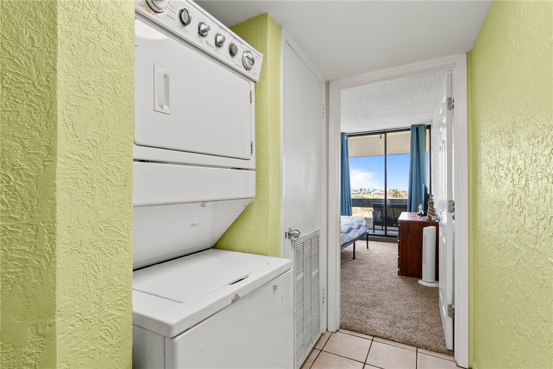 14401 Commodores Drive 201 Corpus Christi TX 78418