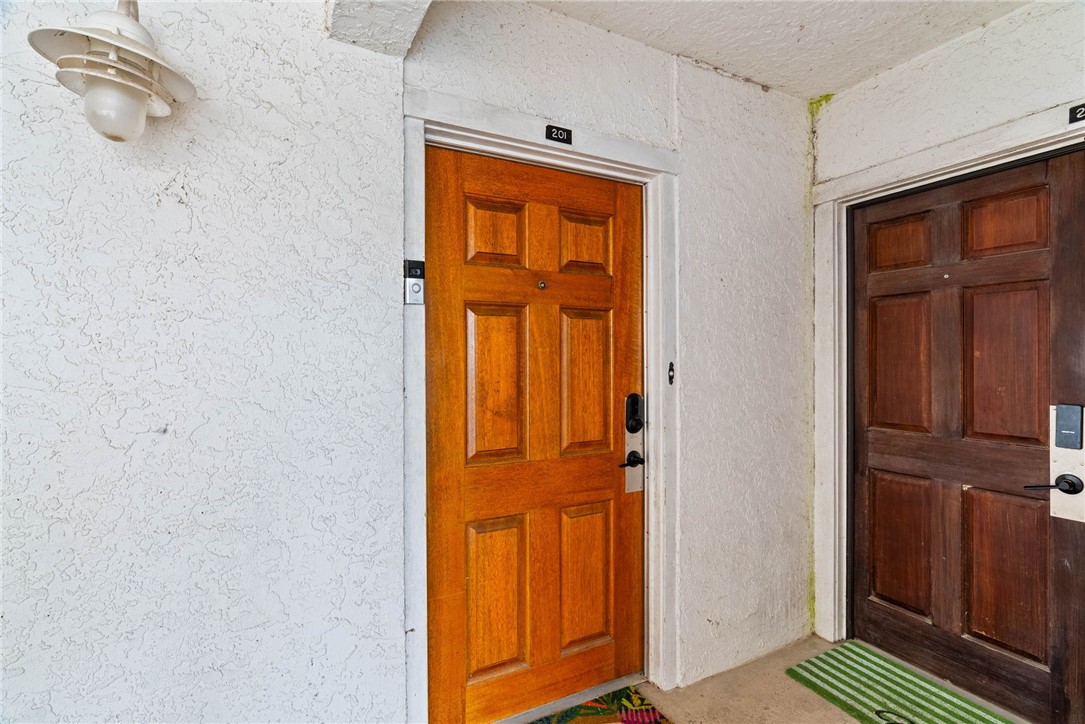 14401 Commodores Drive 201 Corpus Christi TX 78418