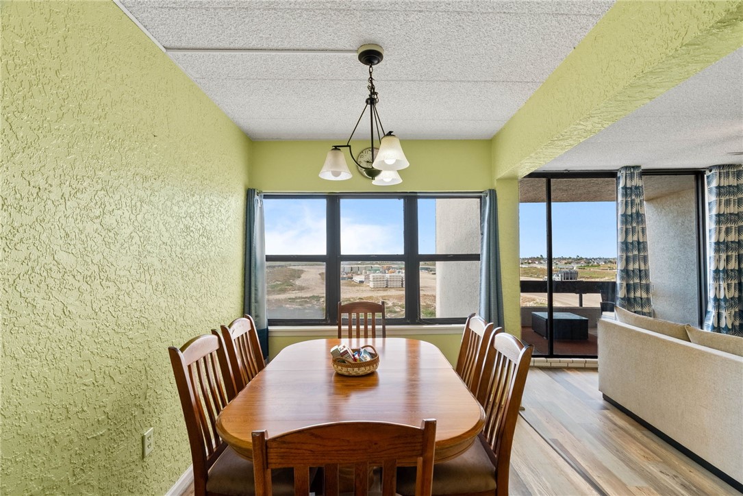 14401 Commodores Drive 201 Corpus Christi TX 78418