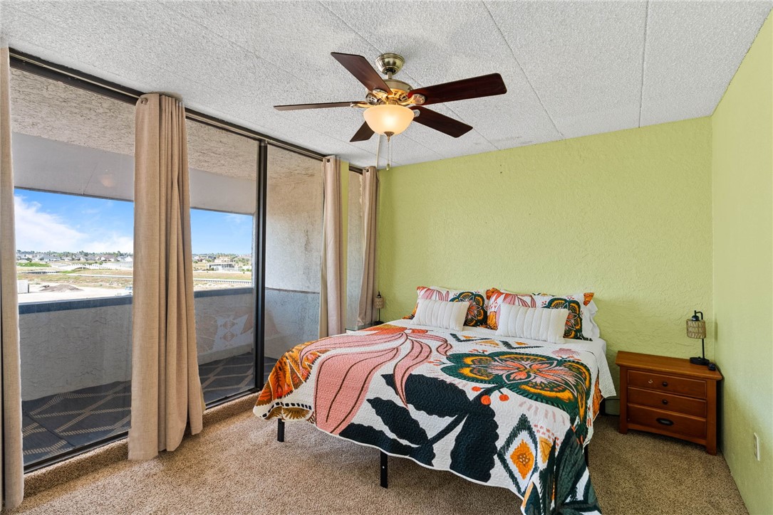 14401 Commodores Drive 201 Corpus Christi TX 78418