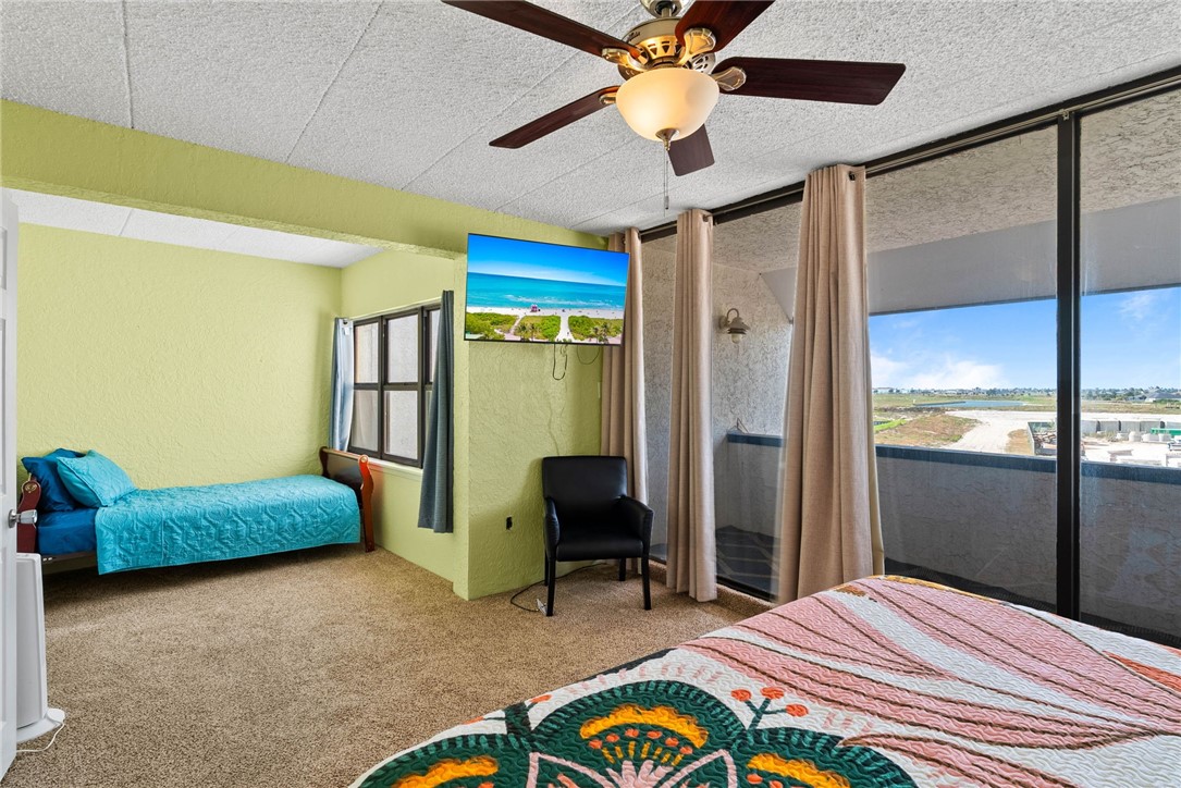 14401 Commodores Drive 201 Corpus Christi TX 78418