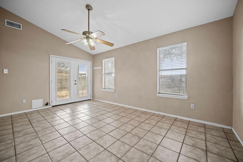 7345 Windy Ridge Drive Corpus Christi TX 78413