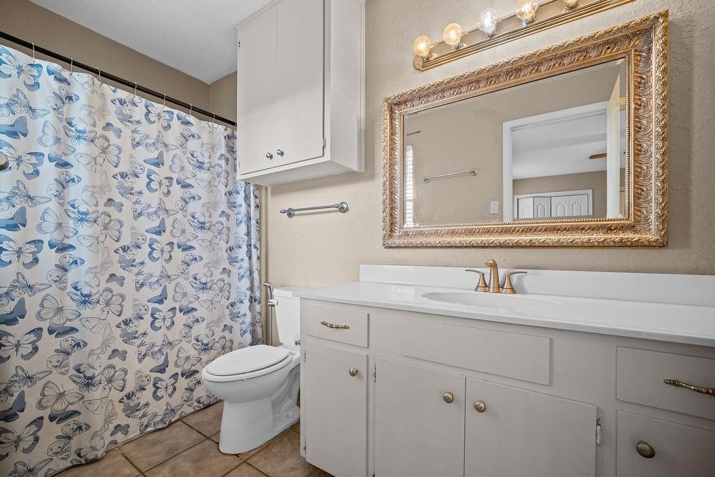7345 Windy Ridge Drive Corpus Christi TX 78413