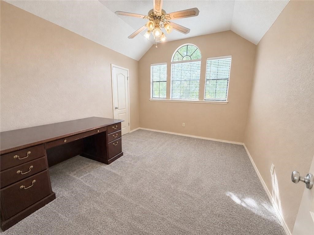7345 Windy Ridge Drive Corpus Christi TX 78413
