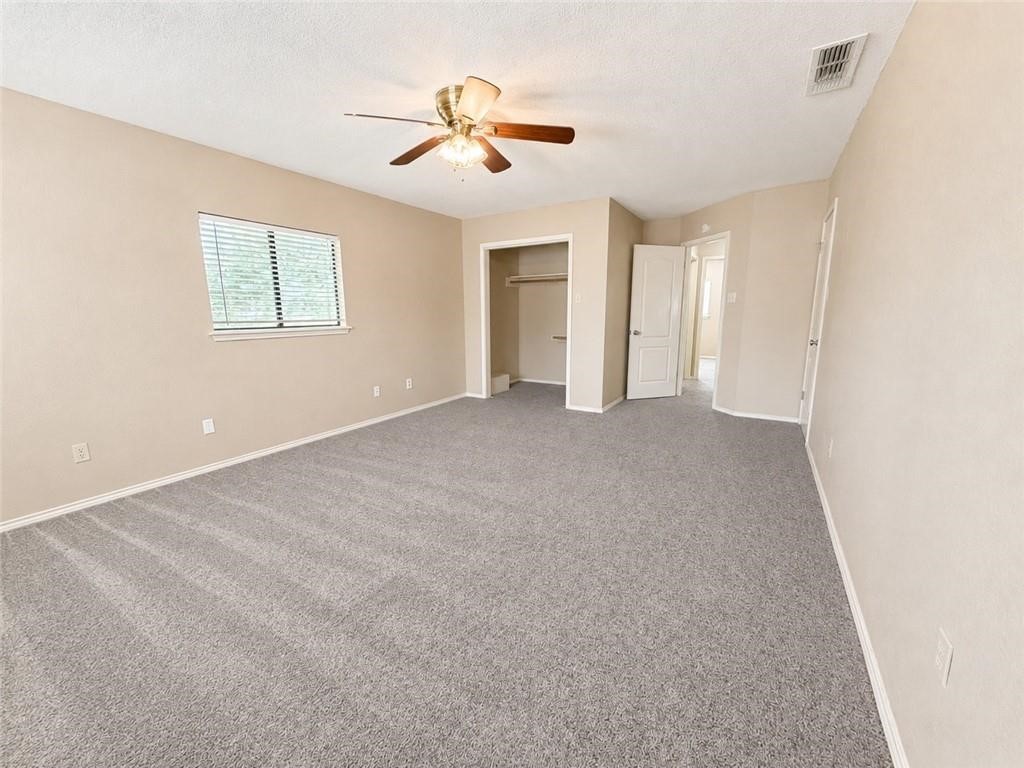 7345 Windy Ridge Drive Corpus Christi TX 78413