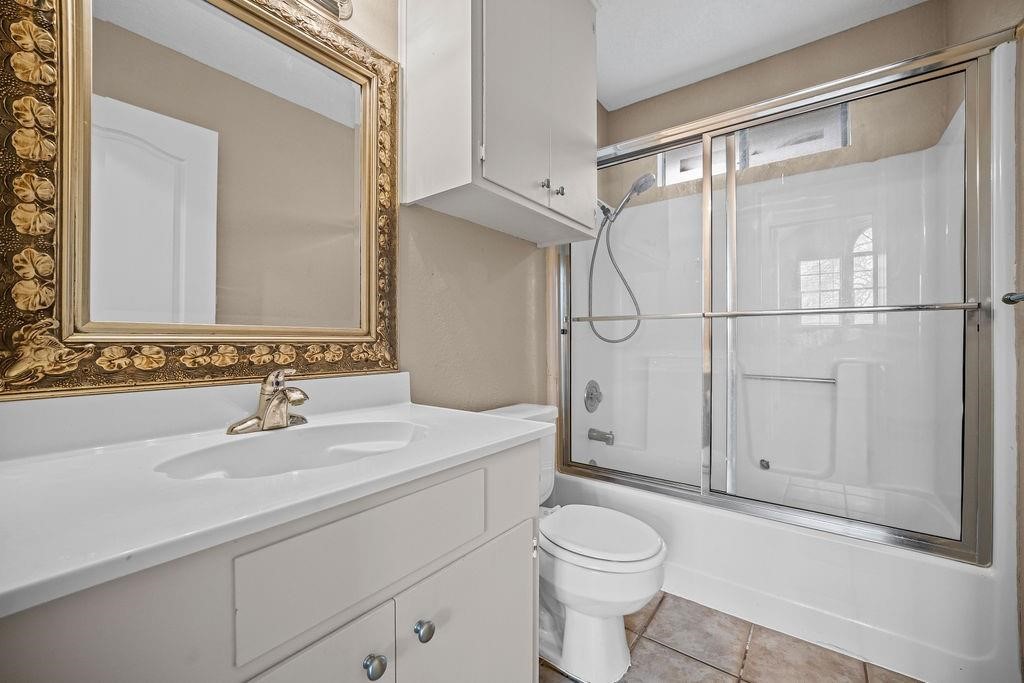 7345 Windy Ridge Drive Corpus Christi TX 78413