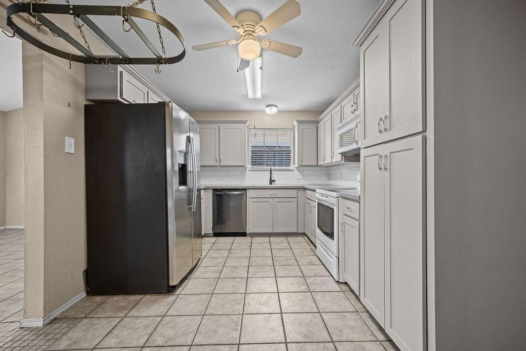 7345 Windy Ridge Drive Corpus Christi TX 78413