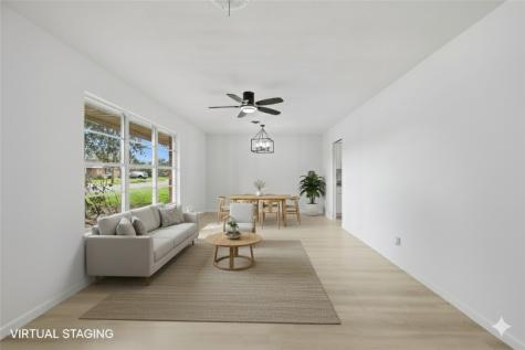 3314 Casa De Palmas Corpus Christi TX 78411