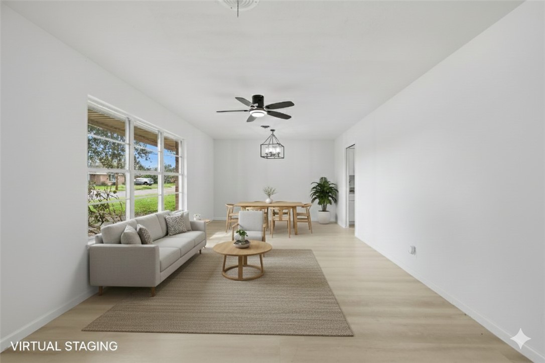3314 Casa De Palmas Corpus Christi TX 78411