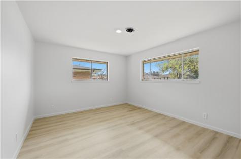 3314 Casa De Palmas Corpus Christi TX 78411