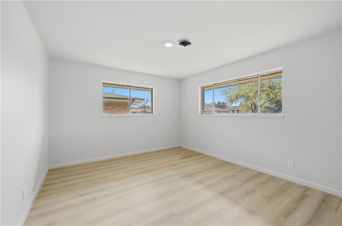3314 Casa De Palmas Corpus Christi TX 78411