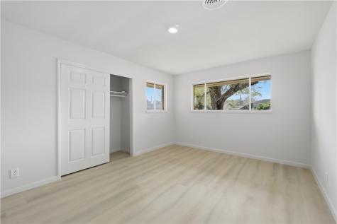 3314 Casa De Palmas Corpus Christi TX 78411