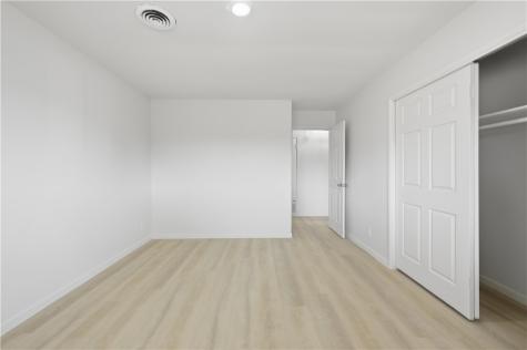 3314 Casa De Palmas Corpus Christi TX 78411