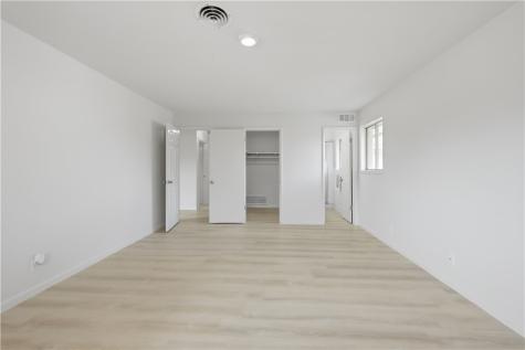 3314 Casa De Palmas Corpus Christi TX 78411