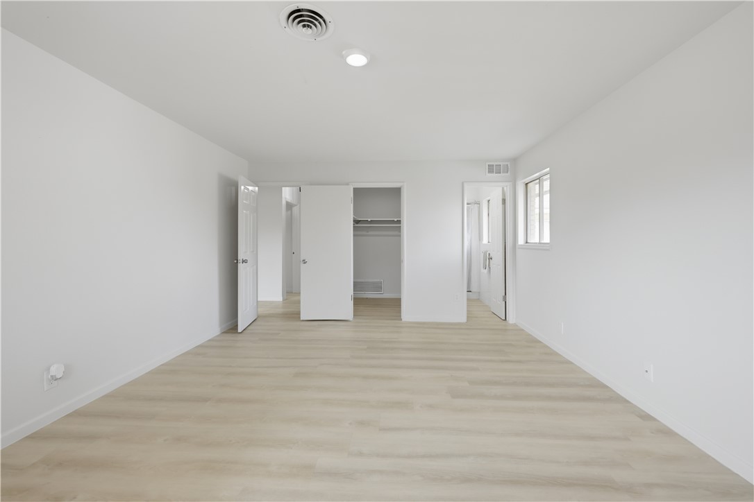 3314 Casa De Palmas Corpus Christi TX 78411