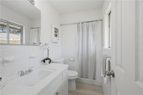 3314 Casa De Palmas Corpus Christi TX 78411