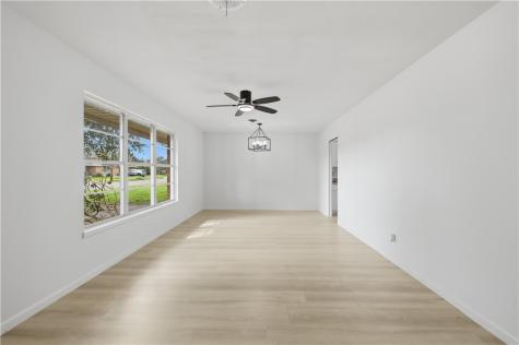 3314 Casa De Palmas Corpus Christi TX 78411