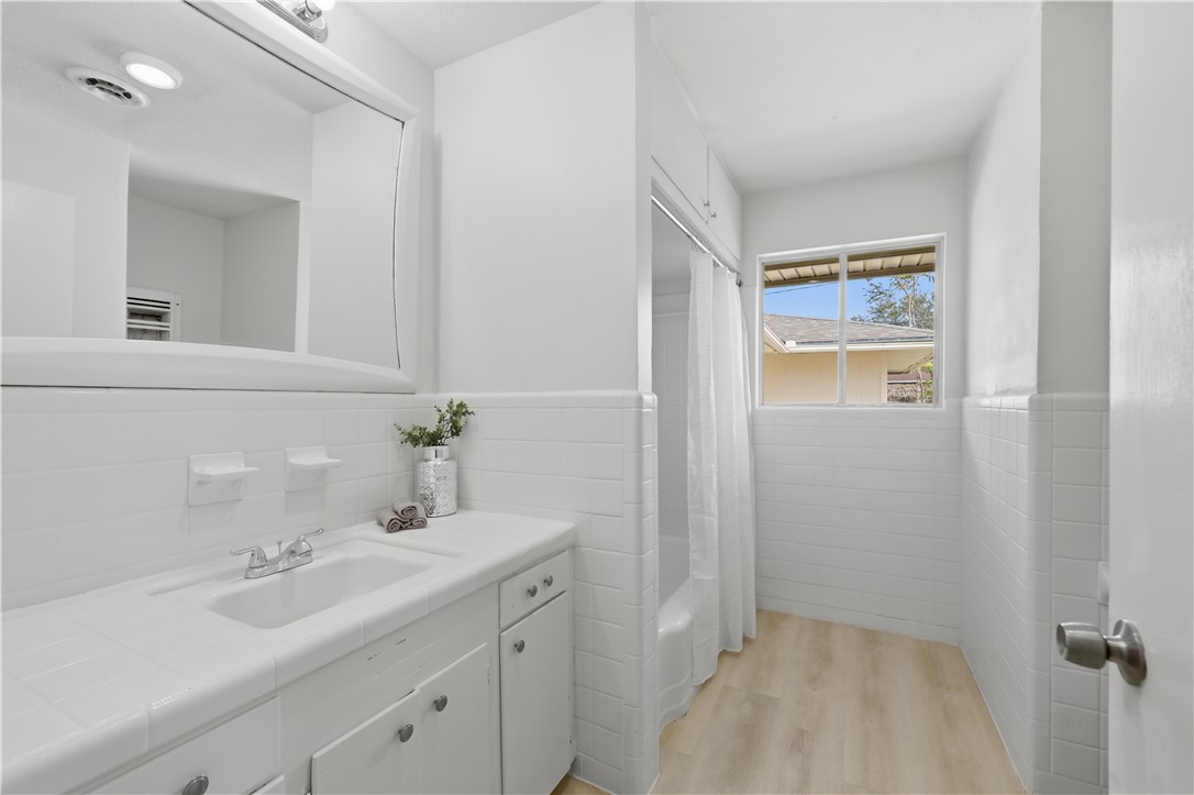 3314 Casa De Palmas Corpus Christi TX 78411