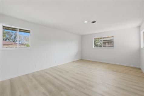 3314 Casa De Palmas Corpus Christi TX 78411