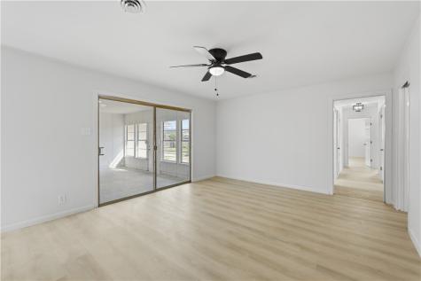 3314 Casa De Palmas Corpus Christi TX 78411