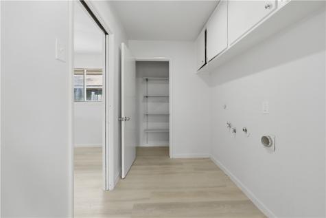 3314 Casa De Palmas Corpus Christi TX 78411