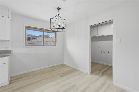 3314 Casa De Palmas Corpus Christi TX 78411