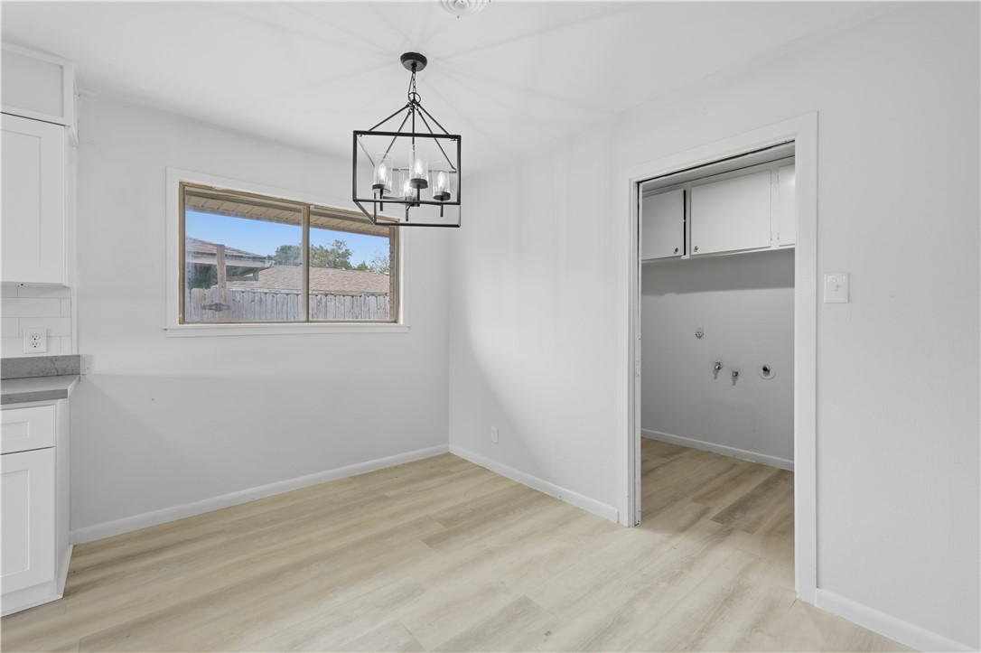 3314 Casa De Palmas Corpus Christi TX 78411
