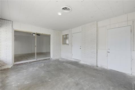 3314 Casa De Palmas Corpus Christi TX 78411