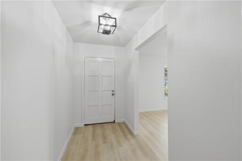 3314 Casa De Palmas Corpus Christi TX 78411