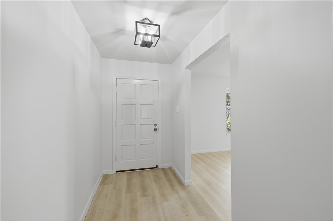3314 Casa De Palmas Corpus Christi TX 78411
