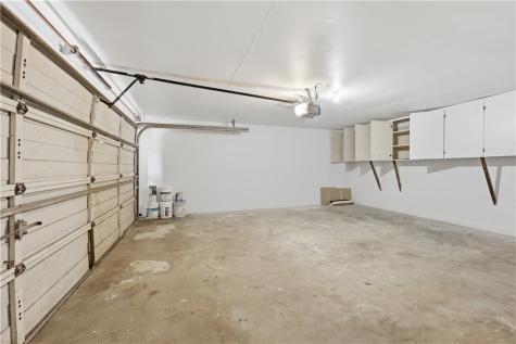 3314 Casa De Palmas Corpus Christi TX 78411
