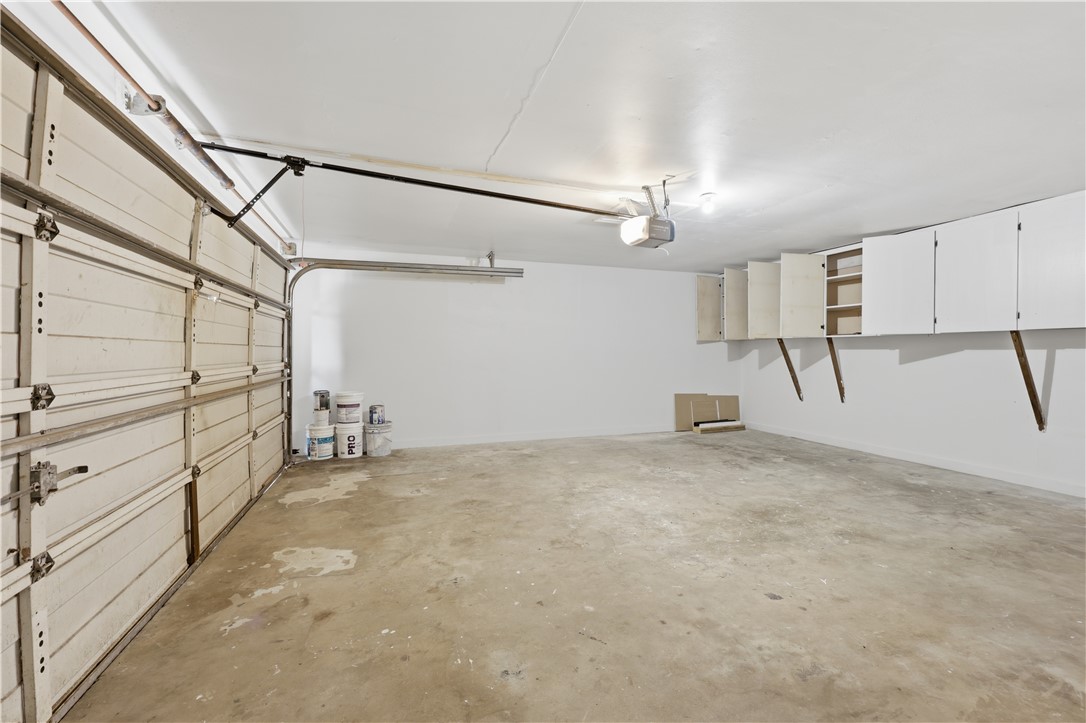3314 Casa De Palmas Corpus Christi TX 78411