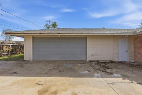 3314 Casa De Palmas Corpus Christi TX 78411