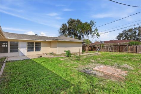 3314 Casa De Palmas Corpus Christi TX 78411