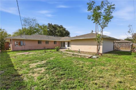 3314 Casa De Palmas Corpus Christi TX 78411