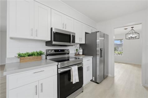 3314 Casa De Palmas Corpus Christi TX 78411